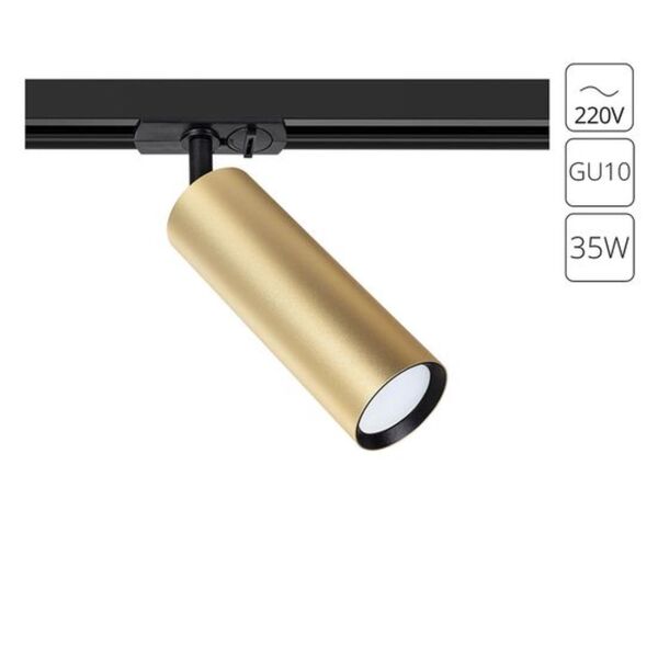((СВЕТИЛЬНИК ПОТОЛОЧНЫЙ BEID GU10 *  35Вт IP 20  ARTE LAMP