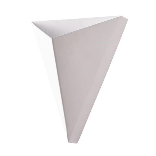 (( TRAPEZE LED * 1 5Вт IP 20 4000 ARTE LAMP
