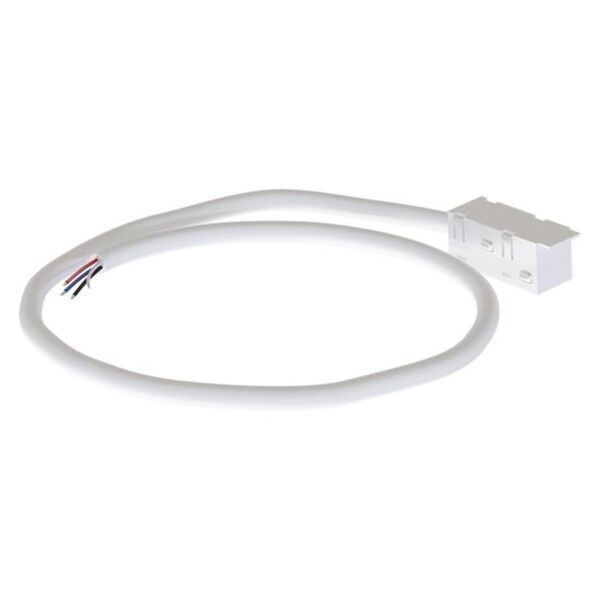 (( OPTIMA  *  Вт IP 20  ARTE LAMP