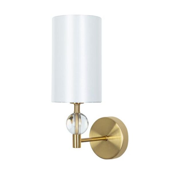 ((СВЕТИЛЬНИК НАСТЕННЫЙ MATAR E14 * 1 40Вт IP 20 <> ARTE LAMP