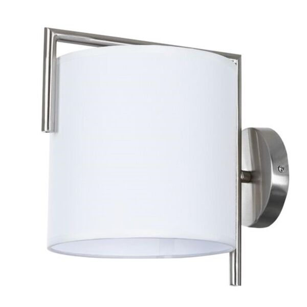 ((СВЕТИЛЬНИК НАСТЕННЫЙ APEROL E27 * 1 60Вт IP 20 <> ARTE LAMP