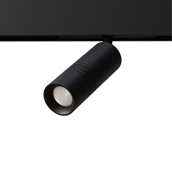 ((СВЕТИЛЬНИК ПОТОЛОЧНЫЙ EXPERT LED * 1 13Вт IP 20 2700-6000 ARTE LAMP