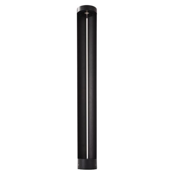 ((УЛИЧНЫЙ СВЕТИЛЬНИК NEW YORK LED * 1 10Вт IP 54 4000 ARTE LAMP