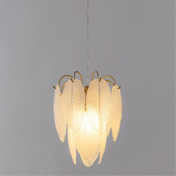 ((СВЕТИЛЬНИК ПОДВЕСНОЙ EVIE E27 * 1 60Вт IP 20 <> ARTE LAMP