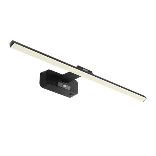 ((СВЕТИЛЬНИК НАСТЕННЫЙ PICTURE LIGHTS LED LED * 1 12Вт IP 20 4000 ARTE LAMP