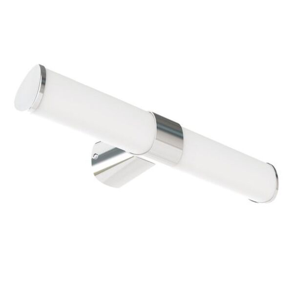 ((СВЕТИЛЬНИК НАСТЕННЫЙ CALLISTO LED * 1 8Вт IP 44 4000 ARTE LAMP