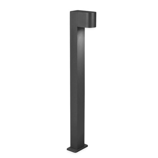 ((УЛИЧНЫЙ СВЕТИЛЬНИК COMPASS GU10 * 1 35Вт IP 65 <> ARTE LAMP
