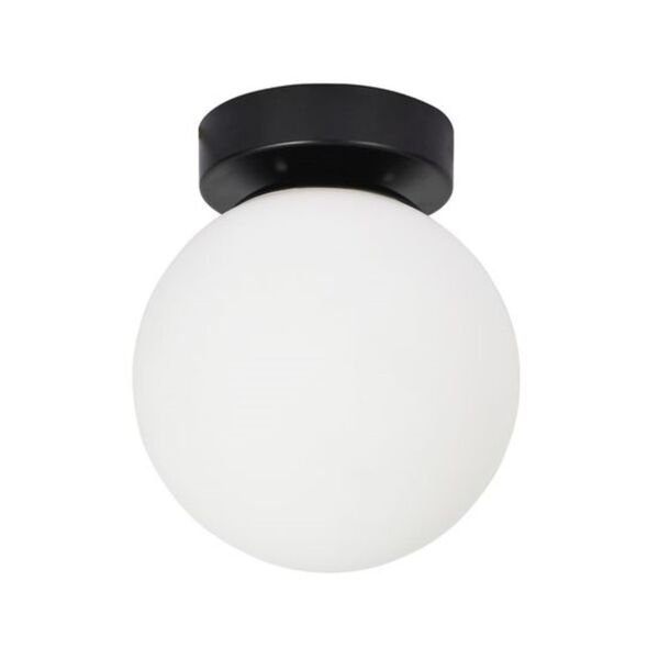 ((СВЕТИЛЬНИК ПОТОЛОЧНЫЙ ALCOR E14 * 1 40Вт IP 20 <> ARTE LAMP