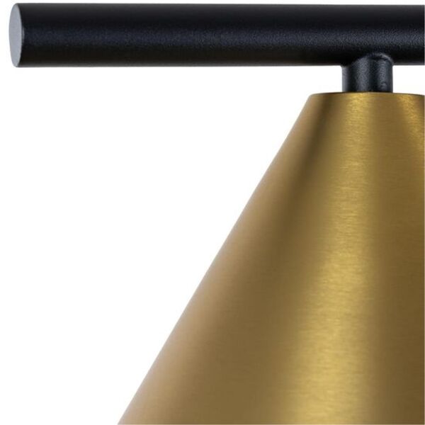 ((СВЕТИЛЬНИК НАПОЛЬНЫЙ DAVID E27 * 1 60Вт IP 20 <> ARTE LAMP