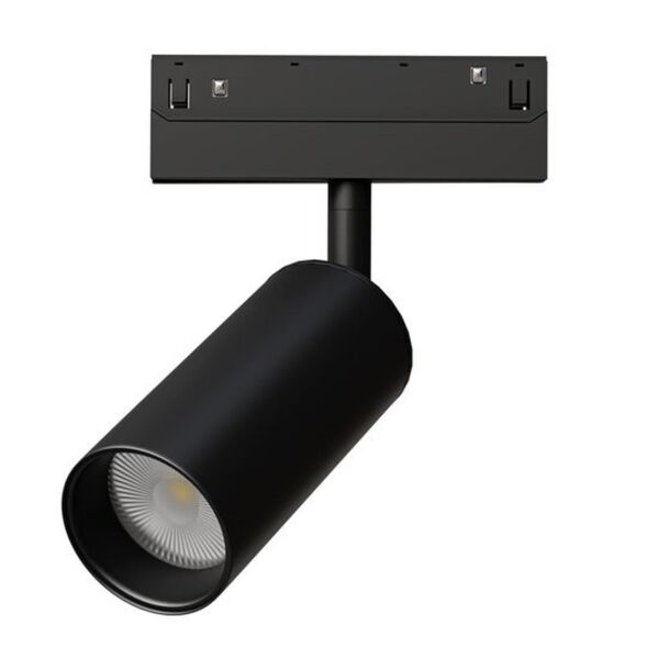 ((СВЕТИЛЬНИК ПОТОЛОЧНЫЙ LINEA LED * 1 13Вт IP 20 4000 ARTE LAMP
