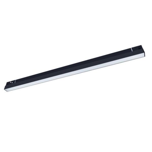 ((СВЕТИЛЬНИК ПОТОЛОЧНЫЙ LINEA LED * 1 20Вт IP 20 2700-6000 ARTE LAMP
