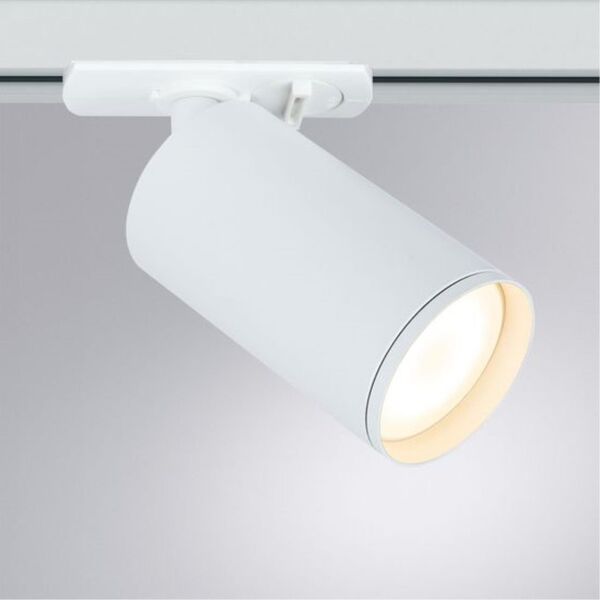 СВЕТИЛЬНИК ПОТОЛОЧНЫЙ FLAME GU10 * 1 35Вт IP 20  ARTE LAMP