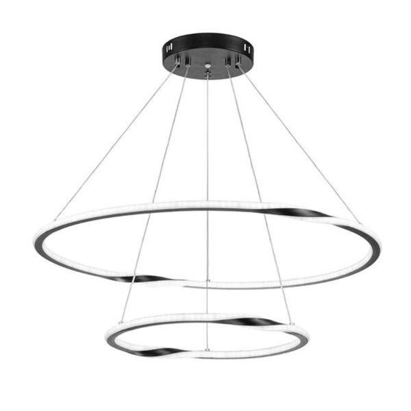 VERITATE LED * 1 60Вт IP 20 3000-5700 ARTE LAMP