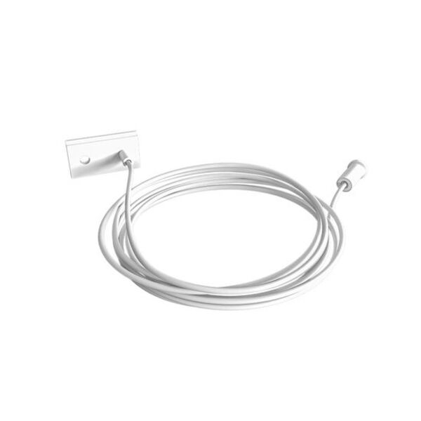 (( OPTIMA  *  Вт IP 20  ARTE LAMP