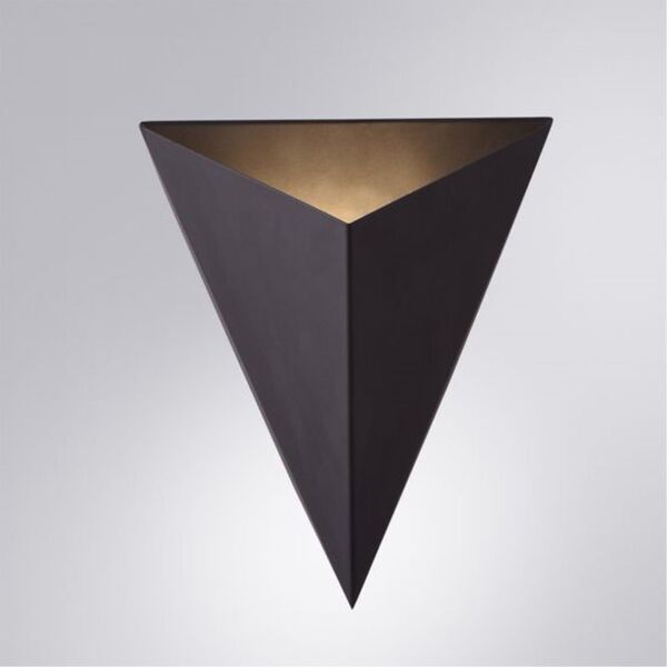 (( TRAPEZE LED * 1 5Вт IP 20 4000 ARTE LAMP