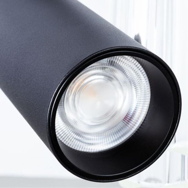 ((СВЕТИЛЬНИК ПОТОЛОЧНЫЙ LINEA LED * 1 13Вт IP 20 2700-6000 ARTE LAMP