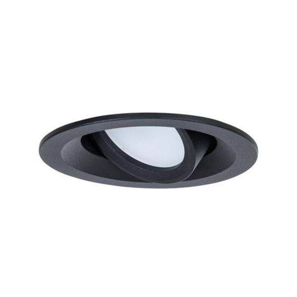 Точечный встраиваемый светильник MIRA GU10 *  35Вт IP20  ARTE LAMP