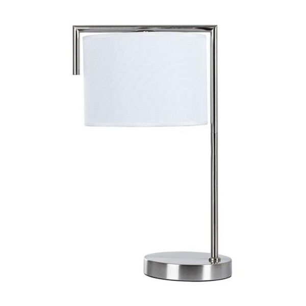 ((СВЕТИЛЬНИК НАСТОЛЬНЫЙ APEROL E27 * 1 60Вт IP 20 <> ARTE LAMP