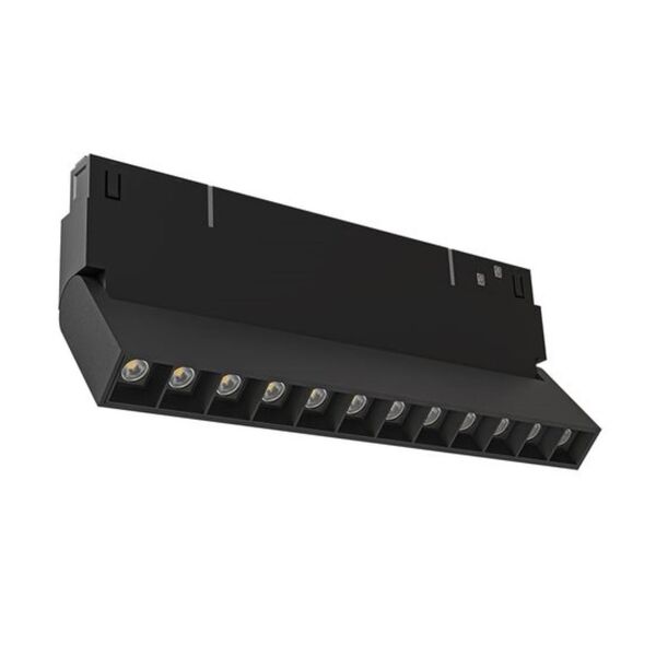 ((СВЕТИЛЬНИК ПОТОЛОЧНЫЙ LINEA LED * 1 12Вт IP 20 4000 ARTE LAMP