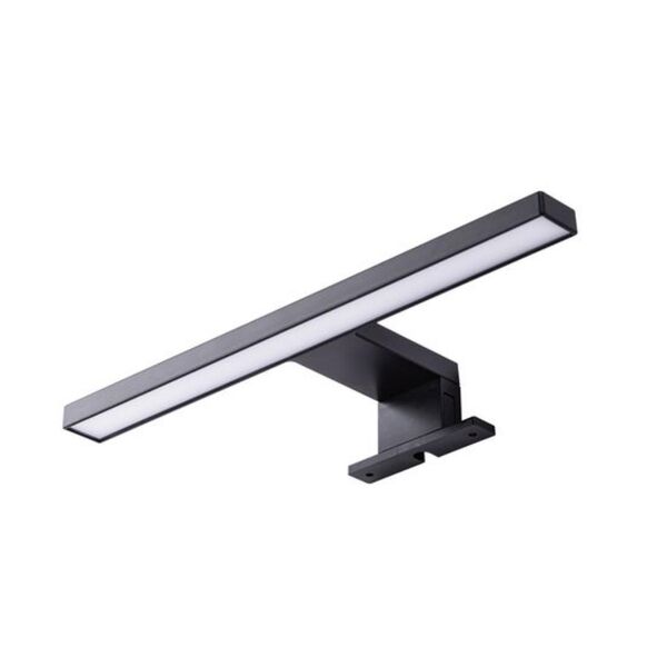 ((СВЕТИЛЬНИК НАСТЕННЫЙ STECCA LED * 1 7Вт IP 44 4000 ARTE LAMP