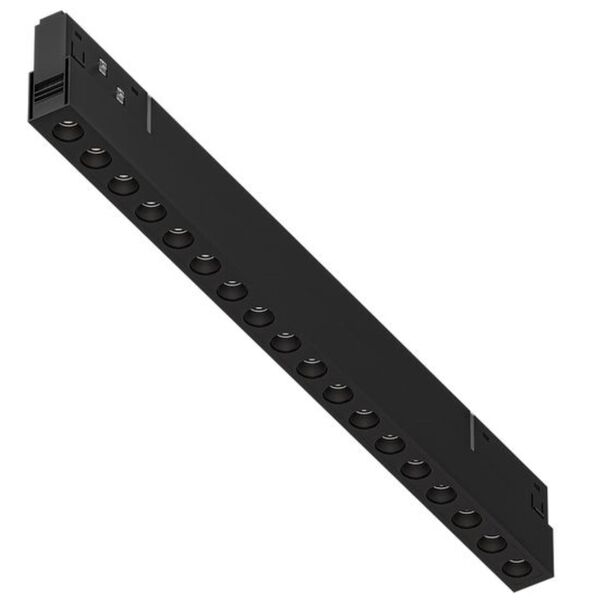 ((СВЕТИЛЬНИК ПОТОЛОЧНЫЙ EXPERT LED * 1 18Вт IP 20 2700-6000 ARTE LAMP