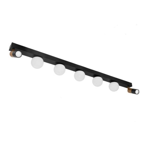 (( ZOSMA LED * 7 16Вт IP 20 4000 ARTE LAMP