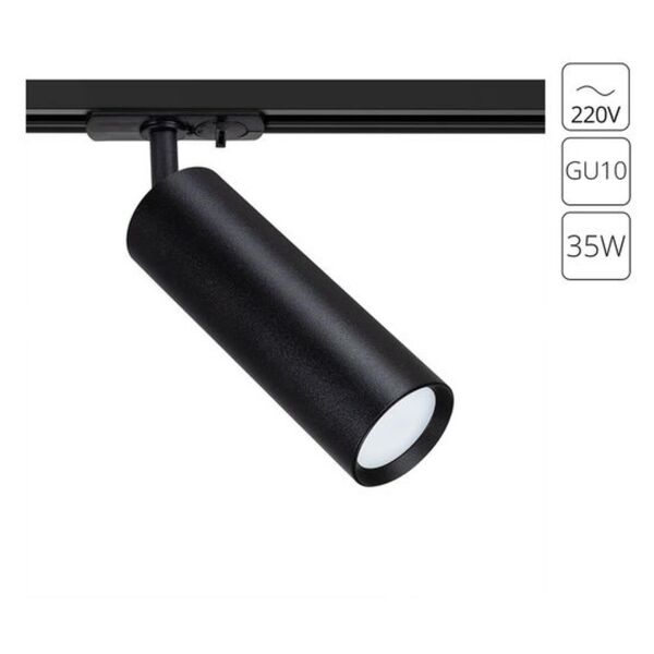 ((СВЕТИЛЬНИК ПОТОЛОЧНЫЙ BEID GU10 * 1 50Вт IP 20  ARTE LAMP
