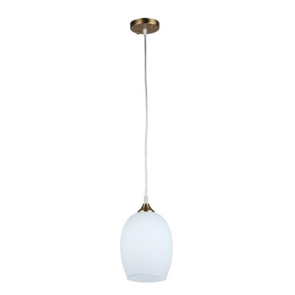 ((СВЕТИЛЬНИК ПОДВЕСНОЙ PROPUS E27 * 1 60Вт IP 20  ARTE LAMP
