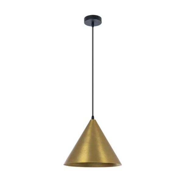 ((СВЕТИЛЬНИК ПОДВЕСНОЙ DAVID E27 * 1 60Вт IP 20 <> ARTE LAMP
