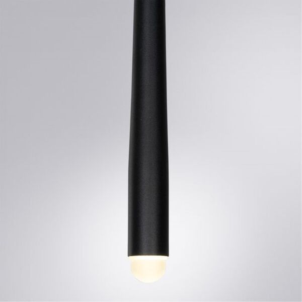 (( FRANKIE LED * 1 6Вт IP 20 4000 ARTE LAMP