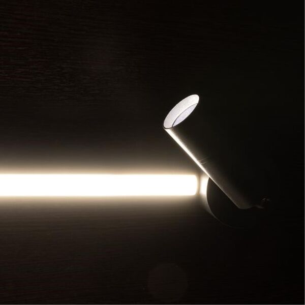 RASALAS LED *1 26 Вт IP 20 ARTE LAMP