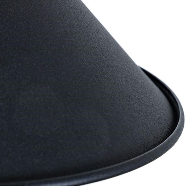 ((СВЕТИЛЬНИК ПОДВЕСНОЙ CAPPELLO E27 * 1 60Вт IP 20 <> ARTE LAMP