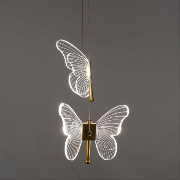 ((СВЕТИЛЬНИК ПОДВЕСНОЙ DARCY LED * 1 14Вт IP 20 4000 ARTE LAMP