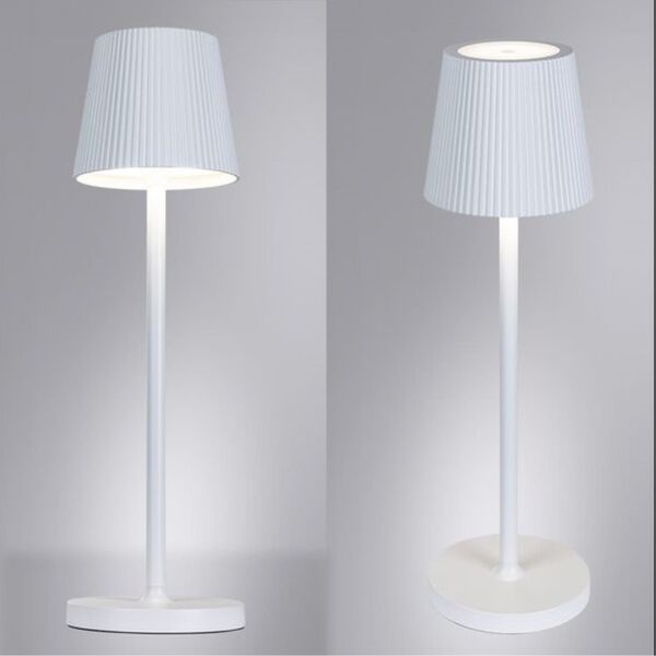 ((СВЕТИЛЬНИК НАСТОЛЬНЫЙ FUYUE LED * 1 3Вт IP 65 4000 ARTE LAMP