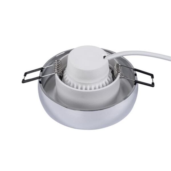 ((СВЕТИЛЬНИК ПОТОЛОЧНЫЙ HEZE GU10 * 1 50Вт IP 20  ARTE LAMP