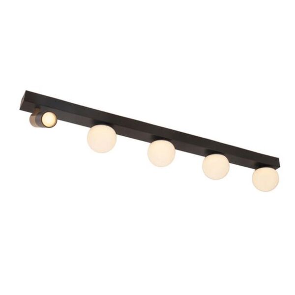 (( ZOSMA LED * 5 11Вт IP 20 4000 ARTE LAMP