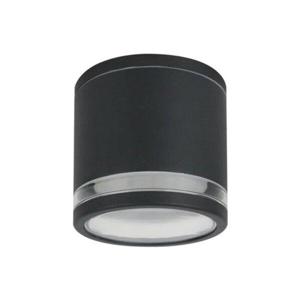((УЛИЧНЫЙ СВЕТИЛЬНИК NUNKI GX53 * 1 9Вт IP 65 <> ARTE LAMP