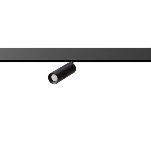 ((СВЕТИЛЬНИК ПОТОЛОЧНЫЙ EXPERT LED * 1 13Вт IP 20 2700-6000 ARTE LAMP