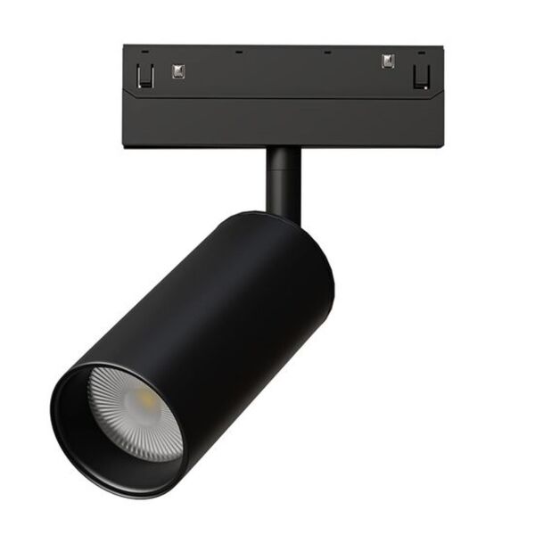 ((СВЕТИЛЬНИК ПОТОЛОЧНЫЙ LINEA LED * 1 13Вт IP 20 2700-6000 ARTE LAMP