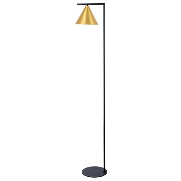 ((СВЕТИЛЬНИК НАПОЛЬНЫЙ DAVID E27 * 1 60Вт IP 20 <> ARTE LAMP
