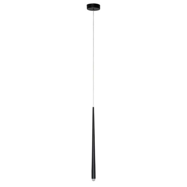(( FRANKIE LED * 1 6Вт IP 20 4000 ARTE LAMP