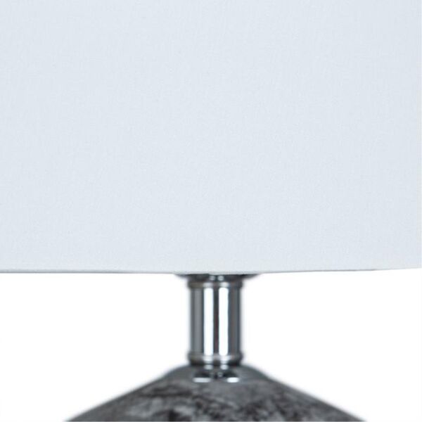 ((СВЕТИЛЬНИК НАСТОЛЬНЫЙ SARIN E27 * 1 40Вт IP 20 <> ARTE LAMP