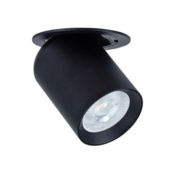 Точечный встраиваемый светильник SITULA GU10 *  35Вт IP 20  ARTE LAMP