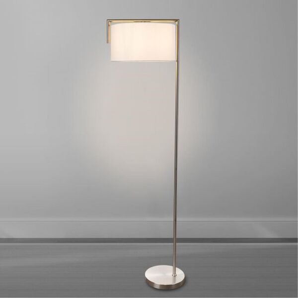 ((СВЕТИЛЬНИК НАПОЛЬНЫЙ APEROL E27 * 1 60Вт IP 20 <> ARTE LAMP