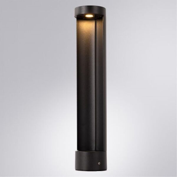 ((УЛИЧНЫЙ СВЕТИЛЬНИК NEW YORK LED * 1 10Вт IP 54 4000 ARTE LAMP