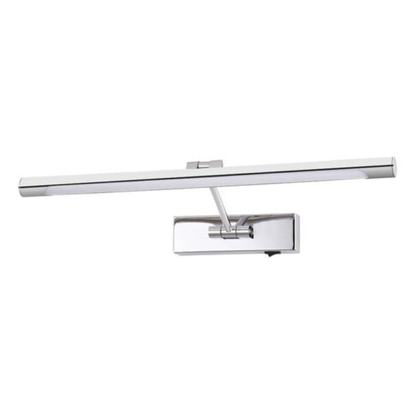((СВЕТИЛЬНИК НАСТЕННЫЙ HARRISON LED * 1 11Вт IP 20 4000 ARTE LAMP