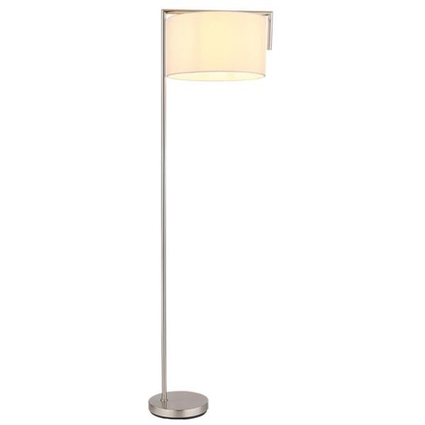 ((СВЕТИЛЬНИК НАПОЛЬНЫЙ APEROL E27 * 1 60Вт IP 20 <> ARTE LAMP