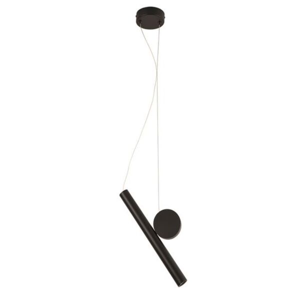 ((СВЕТИЛЬНИК ПОДВЕСНОЙ BEEMIM LED * 1 3Вт IP 20 4000 ARTE LAMP