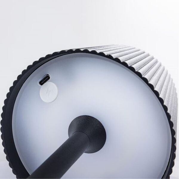 ((СВЕТИЛЬНИК НАСТОЛЬНЫЙ FUYUE LED * 1 3Вт IP 65 4000 ARTE LAMP