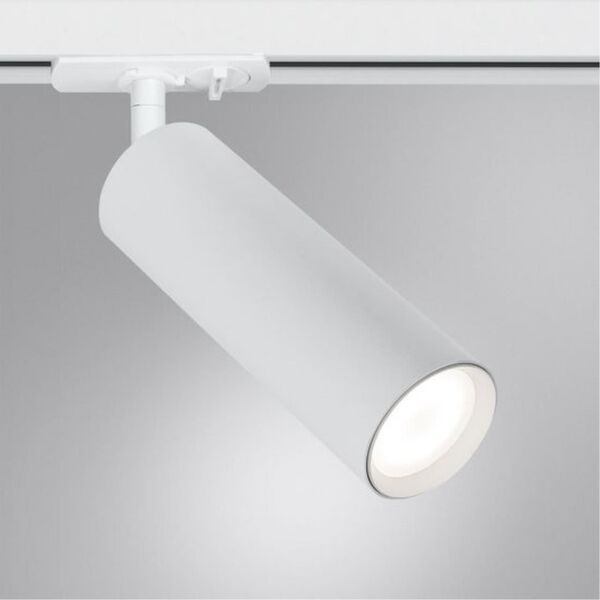 ((СВЕТИЛЬНИК ПОТОЛОЧНЫЙ BEID GU10 * 1 50Вт IP 20  ARTE LAMP